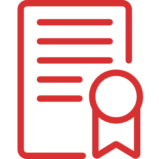 Business Incorporation